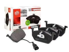 klocki-hamulcowe-przod-ferodo-vw-golf-4-bora-seat-leon-1-ibiza-97-04