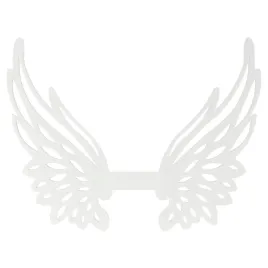 skrzydelka-aniola-skrzydelka-anielskie-biale-decoupade-ze-sklejki-93cm