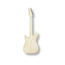 drewniana-gitara-elektryczna-dekor-ze-sklejki-decoupage-instrument-muzyczny