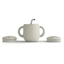 babysteps-silikonowy-kubek-treningowy-2w1-cream
