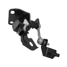 czujnik-przechylu-wysokosci-zawieszenia-outlander-asx-lancer-8651a095