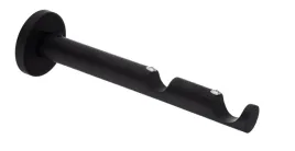 wspornik-czarny-mat-19-mm-ii-karnisza-nowoczesny