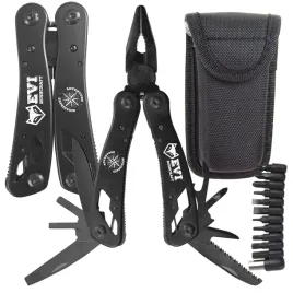 multitool-narzedzie-wielofunkcyjne-survivalowe-22w1-evi-tech-bity-etui