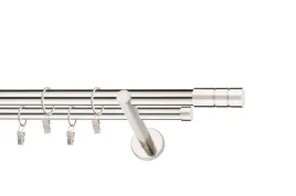 karnisz-32-m-srebrny-25-19-mm-320-inox-cylinder