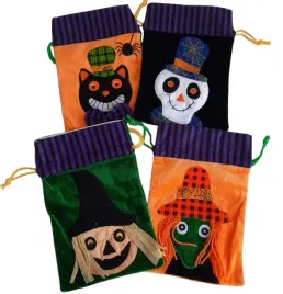 torba-worek-halloween-na-cukierki-opakowanie-4szt