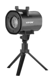 projektor-led-wymienne-slajdy-4-wzory-zar0442