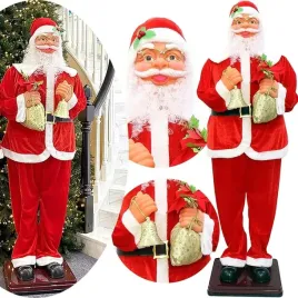 ogromny-mikolaj-180cm-figura-tanczy-spiew-ozdoba-boze-narodzenie-swiateczna