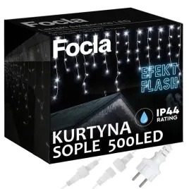 sople-500led-lampki-zewnetrzne-ip44-swiatlo-stale-flash-biale-zimne