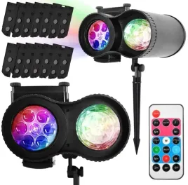 projektor-laserowy-swiateczny-na-dom-12-motywow