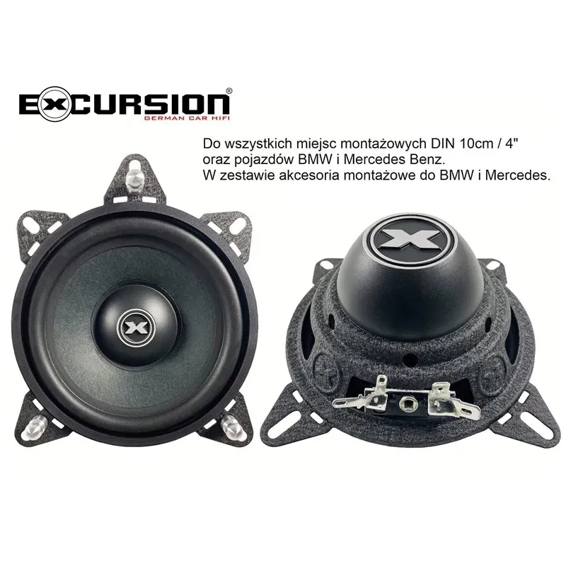 glosniki-bmw-e60-e61-e90-e91-e92-e87-excursion-px-4m-xtreme-koszalin
