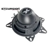 glosniki-bmw-e60-e61-e90-e91-e92-e87-excursion-px-4m-xtreme-koszalin-marka-excursion