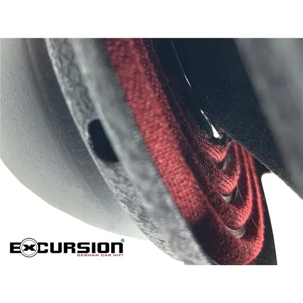 glosniki-bmw-e60-e61-e90-e91-e92-e87-excursion-px-4m-xtreme-koszalin-kod-producenta-ex-032