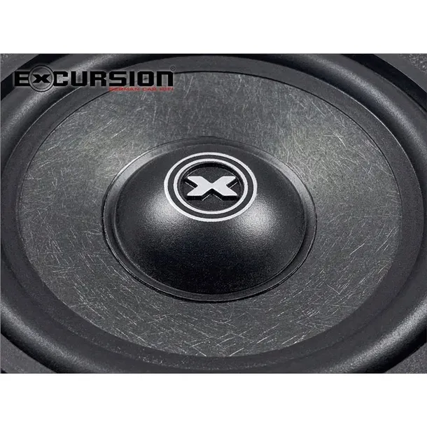 glosniki-bmw-e60-e61-e90-e91-e92-e87-excursion-px-4m-xtreme-koszalin-moc-muzyczna-pmpo-200-w