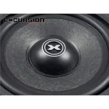 glosniki-bmw-e60-e61-e90-e91-e92-e87-excursion-px-4m-xtreme-koszalin-moc-muzyczna-pmpo-200-w