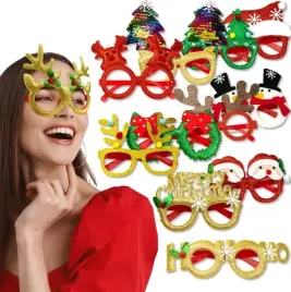 12x-okulary-swiateczne-karnawalowe-zabawne-urocze-boze-narodzenie-wigilia
