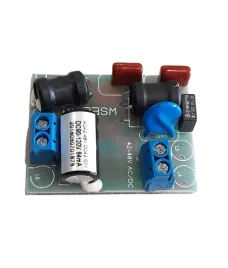 uklad-driver-8w-84ma-85-115vdc-42-48vac-451x352x15mm-lena-lighting
