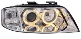 lampy-przednie-reflektory-audi-a6-c5-xenon-d2s