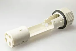 zlacze-kompaktowe-wodoodporne-biale-ip-65-lcs-45-525203