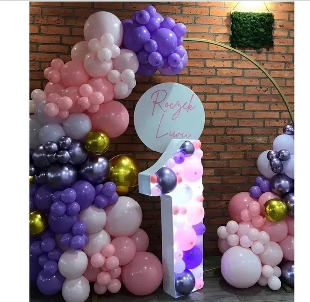 naklejka-na-balon-urodziny-bubble-stan-nowy