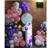 naklejka-na-balon-urodziny-bubble-stan-nowy