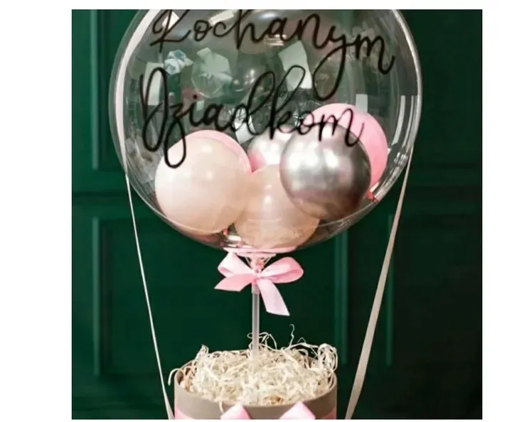 naklejka-na-balon-urodziny-bubble