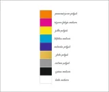 naklejka-na-balon-urodziny-bubble-kod-producenta-376383734