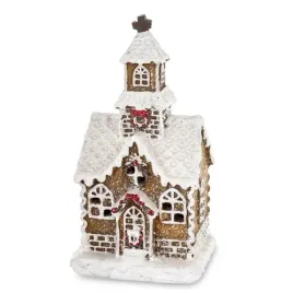 dekoracja-swiateczna-led-chatka-z-piernika-kosciolek-led-15cm-prezent