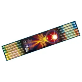 zestaw-kolorowych-12-rakiet-4efekty-perfect-r20072