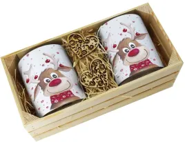 prezent-swiateczny-zestaw-kubkow-w-skrzynce-kubki