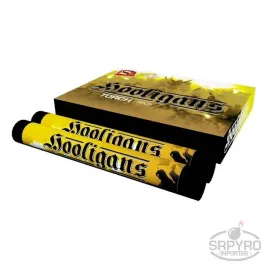 zolta-flara-meczowa-raca-na-draske-hooligans-cle7305-srpyro-60sek-5szt