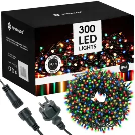lampki-choinkowe-300-led-20m-zewnetrzne-grube-stale-swiatlo-multikolor