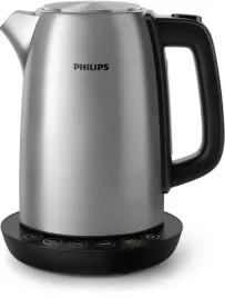 czajnik-philips-hd-9359-90-czajnik-elektryczny
