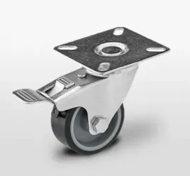 kolko-kpa-tpa-50s-hc-z-hamulcem