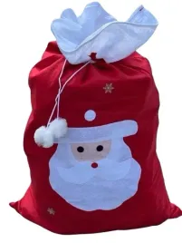 worek-mikolaja-na-prezenty-100-x-150cm-gigant-lux