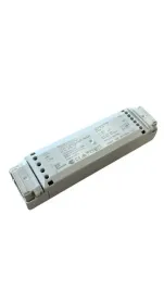 uklad-driver-15w-350ma-lcai-015-0350-dali-86458899-28000735-tridonic