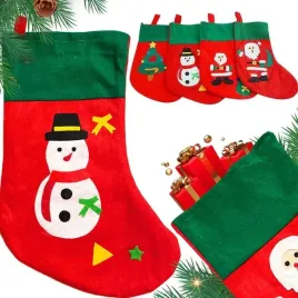 skarpeta-skarpety-na-prezenty-sw-mikolaja-dekoracja-mix