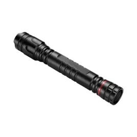 lampa-reczna-latarka-klimatyzacja-clima-led-evo