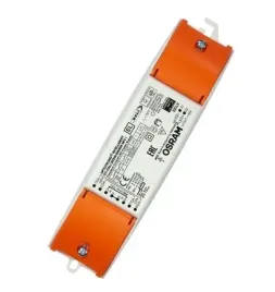 uklad-driver-oti-dali-20w-220-240-500-nfc-i-4062172114967-osram