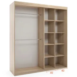 wnetrze-standard-plus-dodatkowe-wyposazenie-do-szafy-160-200-cm