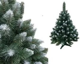 choinka-sztuczna-jak-zywa-sosna-120cm-gesta-premium-stojak-boze-narodzenie