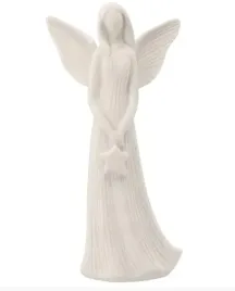 figurka-aniol-z-gwiazdka-led-wys-236-cm