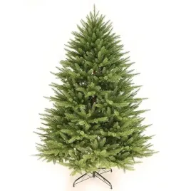choinka-pe-sztuczna-jak-zywa-swierk-kaukaski-220-cm-bezpieczna-dla-dzieci