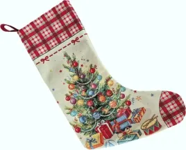 skarpeta-swiateczna-na-prezenty-do-powieszenia-na-kominek-gobelinowa