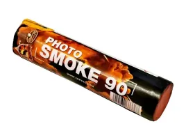 pomaranczowa-swieca-dymna-photo-smoke-cle7038o-90sek-srpyro-4-sztuki