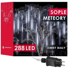 sople-288led-meteory-50cm-lampki-zewnetrzne-ip44-padajacy-snieg-7m-girlanda