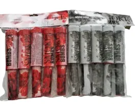 zestaw-dymow-do-zdjec-na-pokaz-swieca-dymna-z-raczka-10szt-czerwona-i-biala