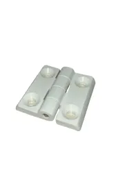 zawias-sterilon-max-pa-bialy-40x40mm-zn60-ral-9016