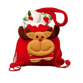 swiateczna-torba-na-prezenty-na-halloween-trzymajaca-torebke-z-cukrem