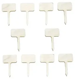 etykiety-do-roslin-tabliczki-ogrodowe-eko-10-sztuk