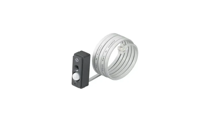 philips-lri1663-00-actilume-gen2-multi-sensor